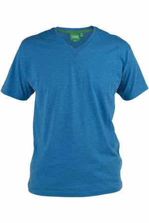 Duke Camiseta manga larga D555 Signature 2 para hombre