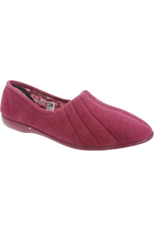 GBS Pantuflas AUDREY para mujer