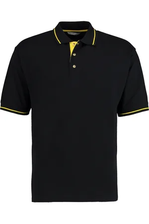 Kustom Polo KK606 para hombre