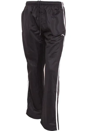 Universal Textiles Pantalón chandal J132 para hombre