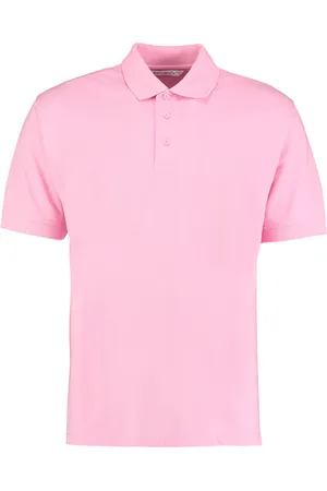 Kustom Polo Classic para hombre