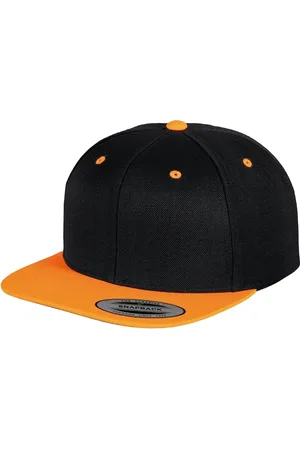 Yupoong Gorra Flexfit Classic para hombre