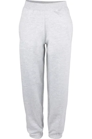 AWDis Pantalón chandal JH072 para hombre
