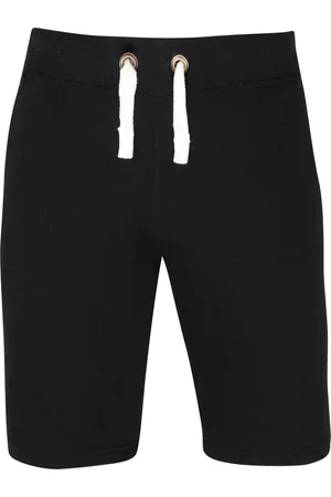 AWDis Short Campus para hombre