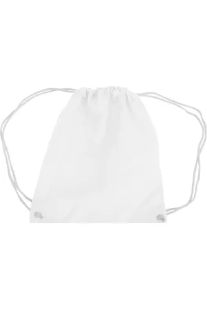 Westford Mill Bolsa de deporte W110 para niño