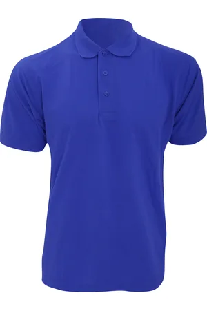 Kustom Polo Classic para hombre