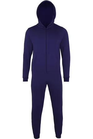 Colortone Pijama CC01J para niño