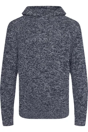 Ecologie Jersey EA080 para mujer