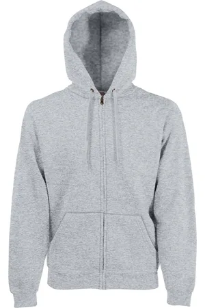 Fruit Of The Loom Jersey Premium para hombre