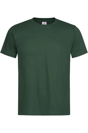 Stedman Camiseta manga larga Classic para mujer