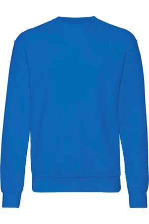Fruit Of The Loom Jersey 62202 para hombre