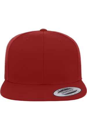 Yupoong Gorra FF6089M para hombre
