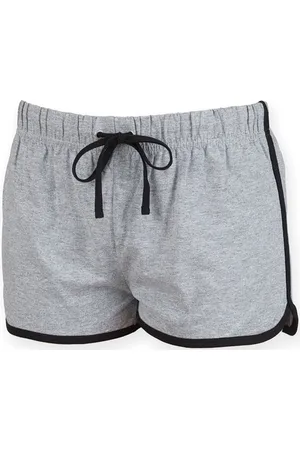 Skinni Fit Short SK069 para mujer