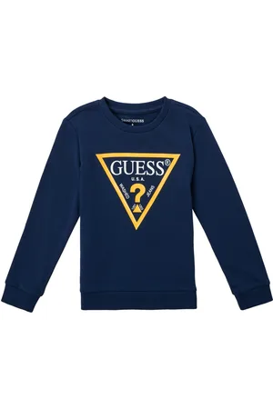 Guess Jersey CANISE para niño