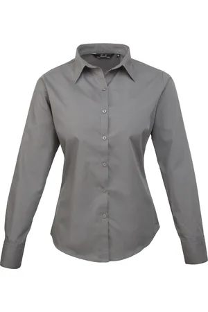 Premier Camisa PR300 para mujer