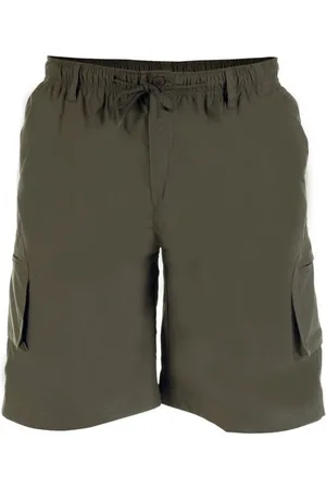 Duke Short - para hombre