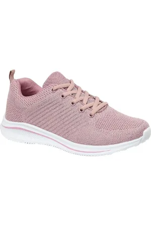 Cipriata Deportivas Moda Leona para mujer