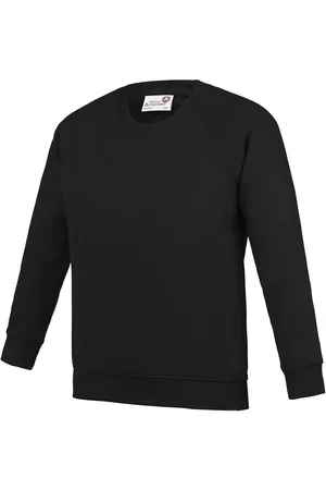 AWDis Jersey RW6682 para niño