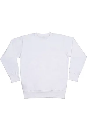 Mantis Jersey M194 para hombre