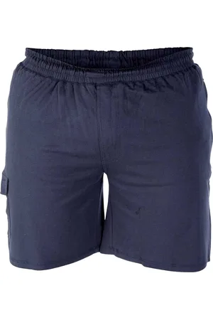 Duke Short D555 John para hombre