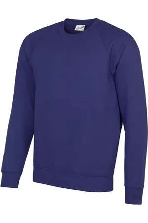 AWDis Jersey AC001 para hombre