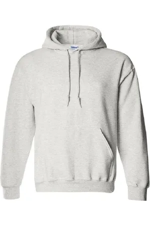 Gildan Jersey 12500 para hombre