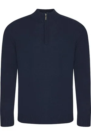 Ecologie Jersey EA061 para hombre