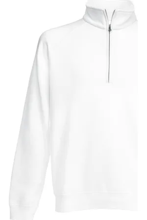 Fruit Of The Loom Jersey 62032 para hombre