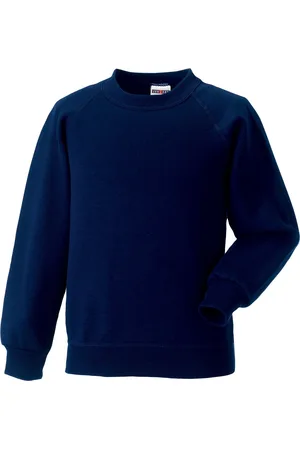 Jerzees Schoolgear Jersey 7620B para niño