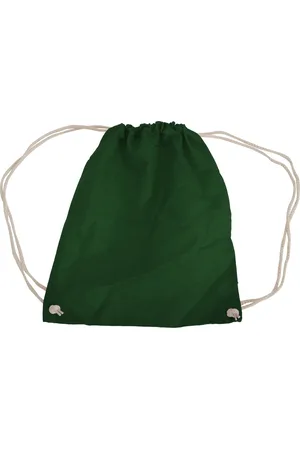 Westford Mill Bolsa de deporte W110 para niño