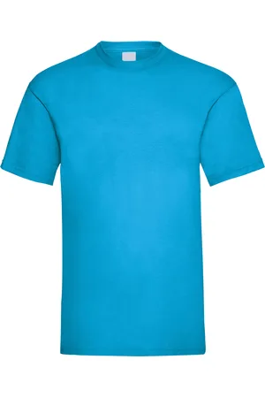 Universal Textiles Camiseta 61036 para hombre