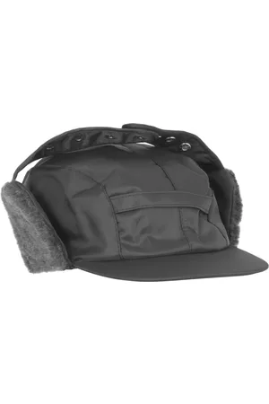 Universal Textiles Gorra - para hombre