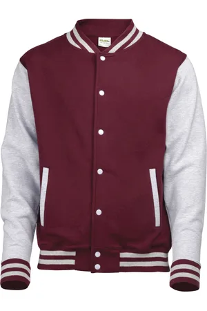 AWDis Chaqueta JH043 para mujer