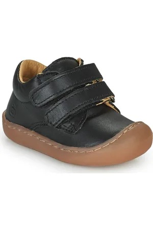 Citrouille et Compagnie Zapatillas PIOTE para niño