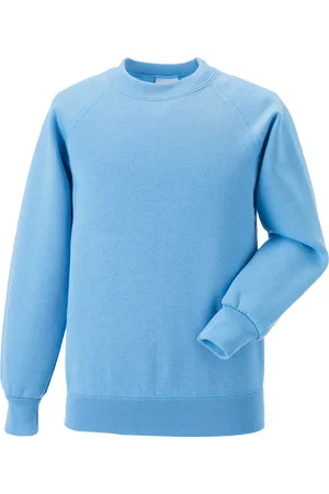 Jerzees Schoolgear Jersey 7620B para niño