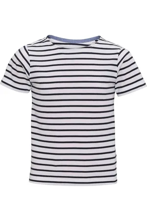 Asquith &amp; Fox Camiseta AQ075 para niño
