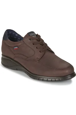 Comprar Callaghan zapato deportivo Suv Cro para hombre online