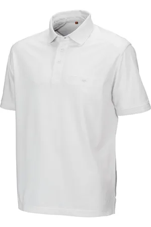 Result Polo Apex para hombre