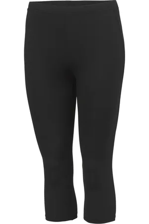 AWDis Pantalones JC86J para niña