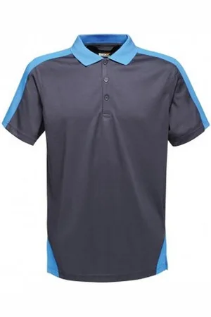 Regatta Tops y Camisetas RG663 para mujer