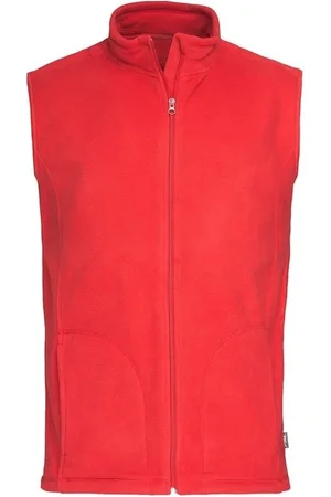 Stedman Cazadora AB290 para hombre