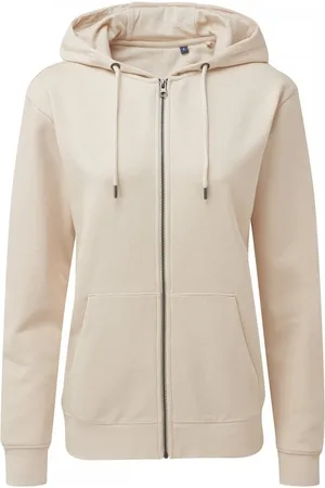 Asquith &amp; Fox Jersey AQ081 para mujer