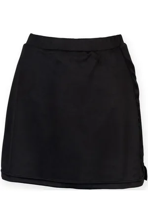 Finden &amp; Hales Falda LV833 para mujer