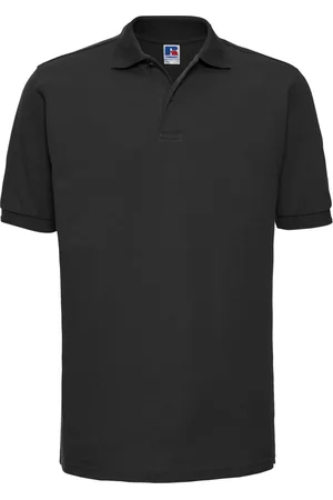 RUSSELL Polo Ripple para hombre