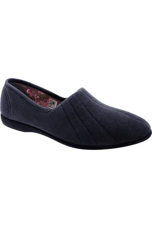 GBS Pantuflas AUDREY para mujer