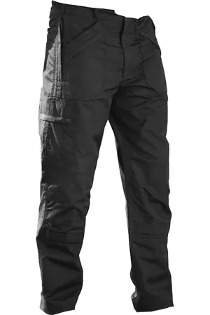 Regatta Pantalón chandal TRJ331S para hombre