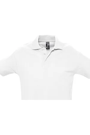 Sols Polo Spring para hombre