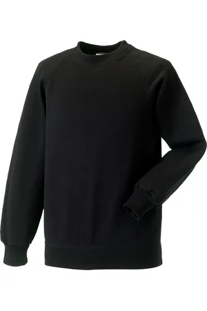 Jerzees Schoolgear Jersey 7620B para niño