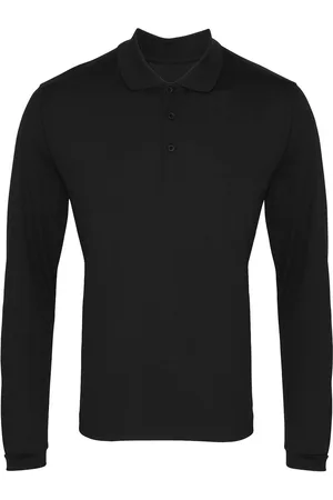 Premier Polo PR617 para hombre