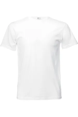 Universal Textiles Camiseta 61082 para hombre